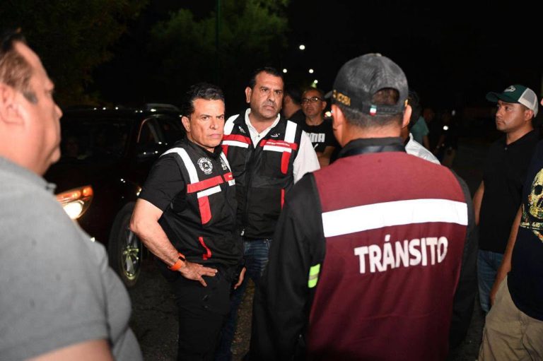 transito1