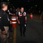 transito5
