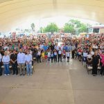 utiles13