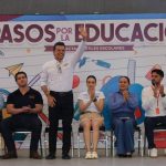 utiles5
