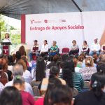apoyos carmen