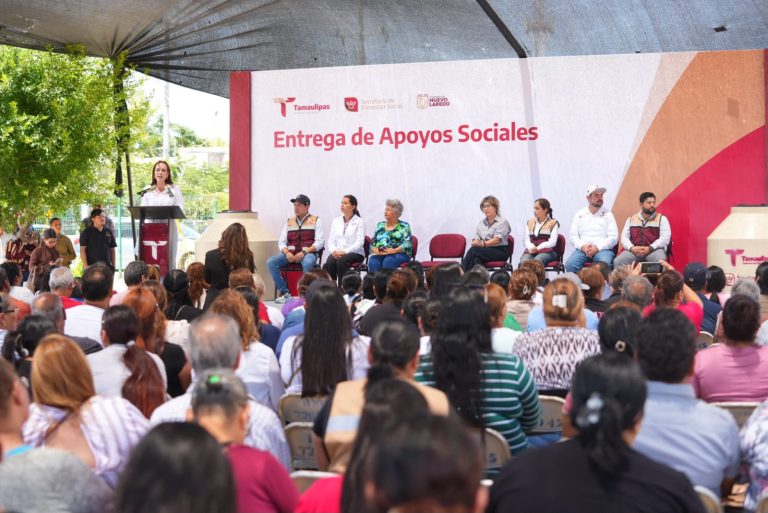 apoyos carmen