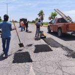 bacheo1