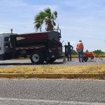 bacheo2