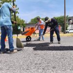 bacheo3