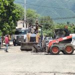 bacheo4