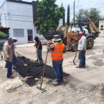 bacheo5