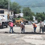 bacheo6
