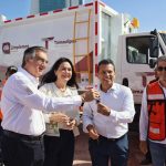 camion