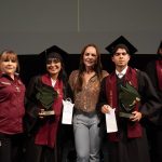 carmen6
