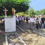 dengue6