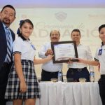 escuela4
