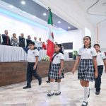 escuela7