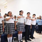 escuela8