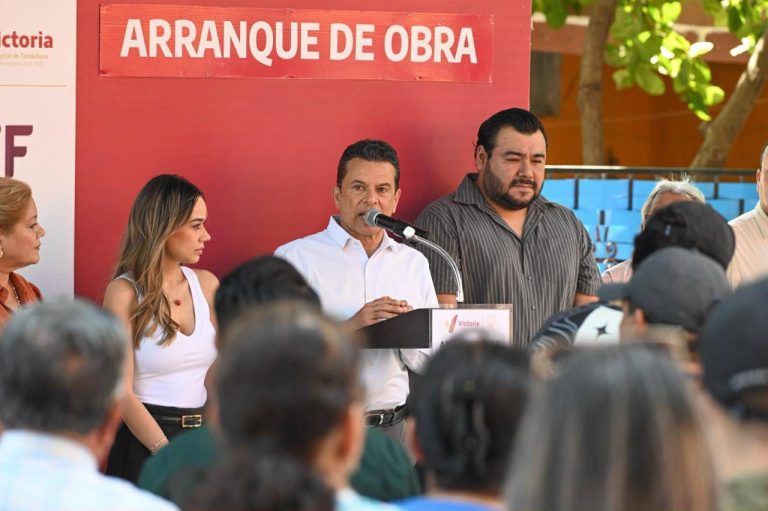 obra