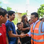 obra sanitaria1 obra sanitaria1
