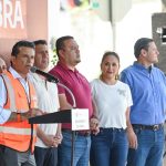 obra sanitaria2 obra sanitaria2