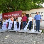 obra sanitaria3 obra sanitaria3