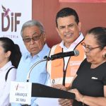 obra sanitaria5 obra sanitaria5