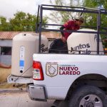 tinaco