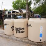 tinaco3