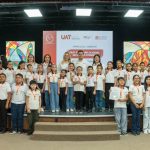 uat