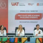 uat1