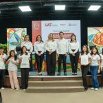 uat3