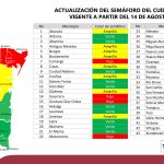 agua2