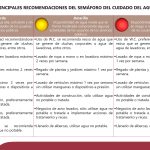 agua3