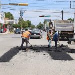 baches