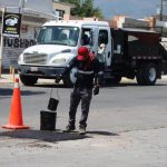baches1