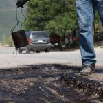 baches2