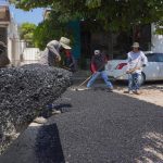 baches3