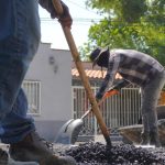 baches4
