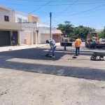 baches5