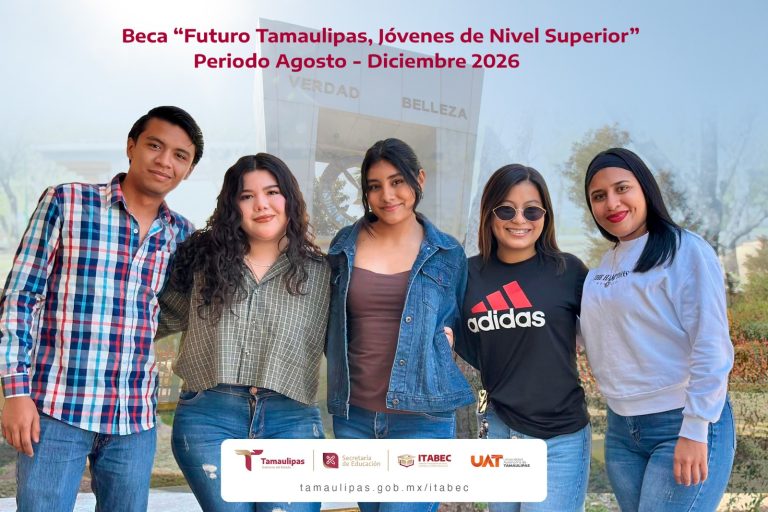 beca