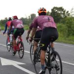 bici1