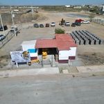 block2