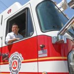 bombero