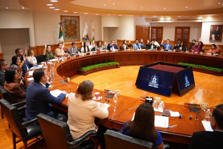 cabildo
