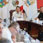 cabildo1