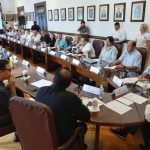 cabildo2