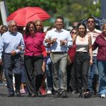 calle