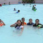 cedif3