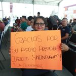 claudia1