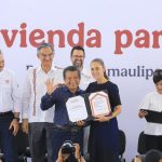 claudia10