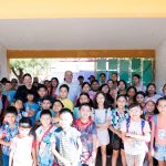 curso3
