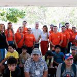curso6