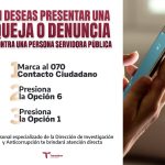 denuncia1
